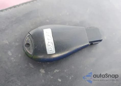 2016 Ram 1500 Lone Star из США, поврежденный, VIN 3C6RR6LT9GG292640